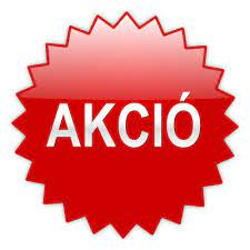 AKCIÓ