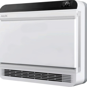 Oldalfali parapet(consol)