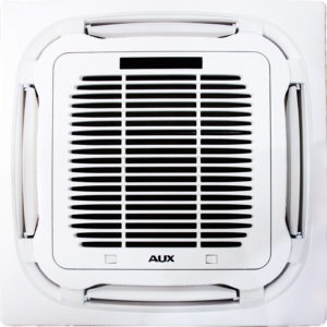 AUX CASSETTE PRO MULTI BELTÉRI 2,8 kW