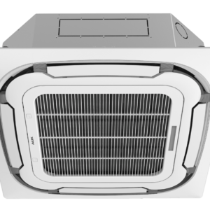 Mennyezeti, kazettás