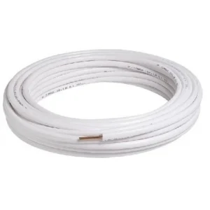 + 1 méter extra csövezés 5 kW teljesítményig