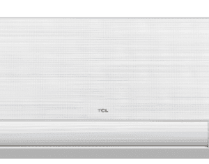 TCL FRESH-IN 2  3,5 kW OLDALFALI SPLIT KLÍMA CSOMAG