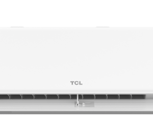 TCL THERMO-X PRO 2,6 kW OLDALFALI SPLIT KLÍMA CSOMAG