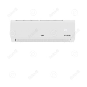 AUX AURA PRO MULTI BELTÉRI 2,6 kW