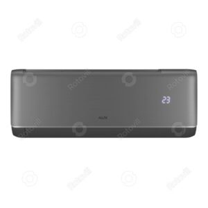 AUX SIGMA PRO MULTI BELTÉRI 2,6 kW