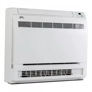 C&H KONZOL CH-S09FVX-NG KLÍMABERENDEZÉS 2,7 KW