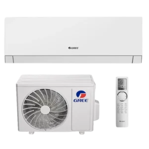 GREE SMART ONE GWH12AOCXD-K6DNA2C Split klíma csomag 3,5 kW