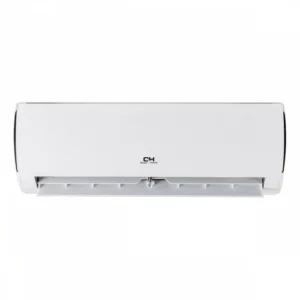 C&H VERITAS WIFI CH-S12FTXQ2-NG klímaberendezés 3,2 kW BEÜZEMELÉSSEL