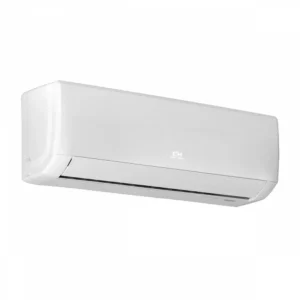 C&H VITAL WIFI CH-S09FTXF2-NG klímaberendezés 2,7 kW