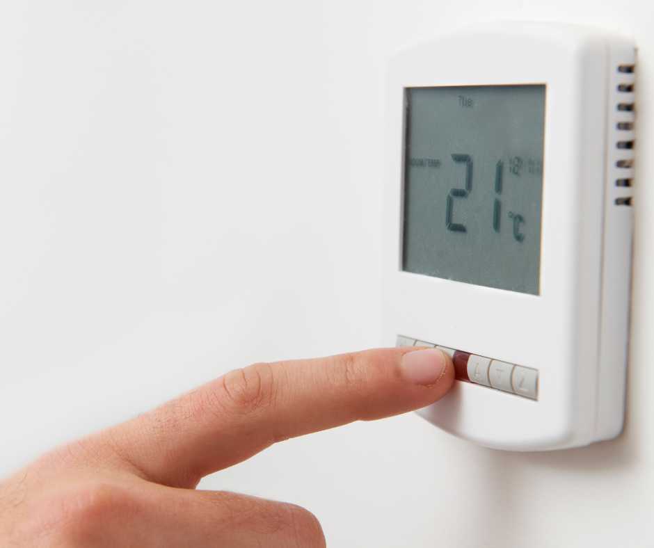 Hány fokig működik egy hűtő-fűtő klíma télen A szerelő válaszol