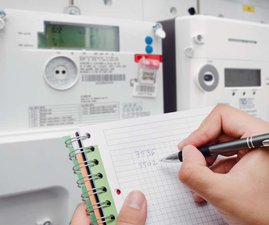 Mennyit fogyaszt a klíma fűtésre