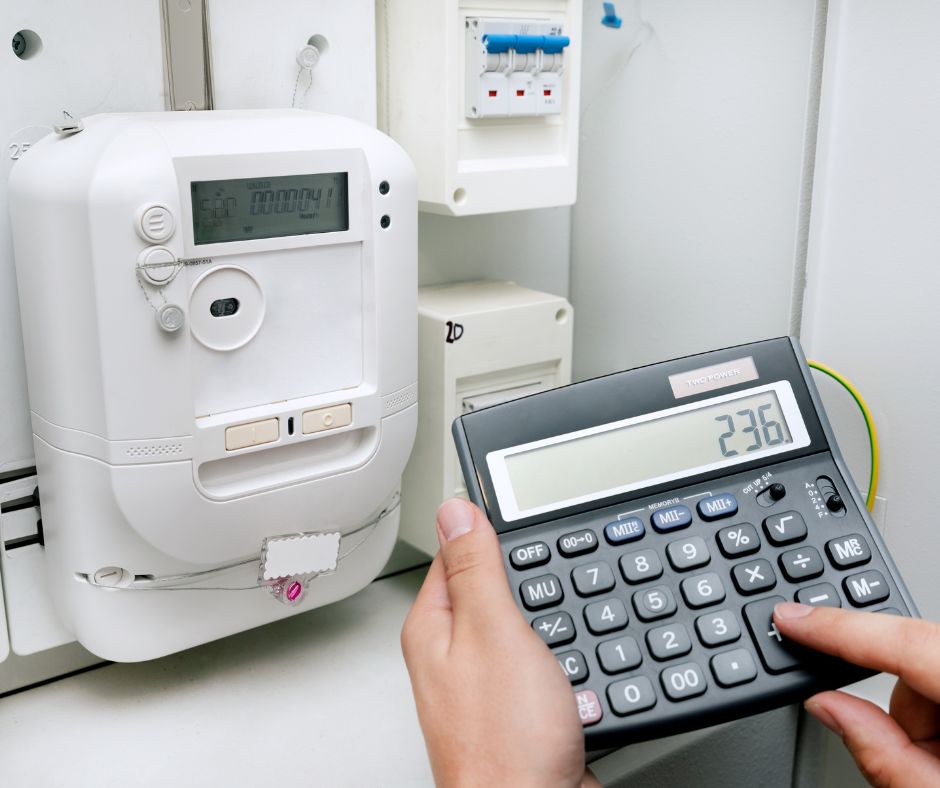 Mi az a H-tarifa, és hogyan spórolhatsz vele, ha klímával fűtesz