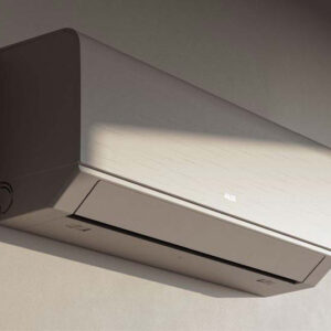 AUX DELTA 3 PRO MULTI BELTÉRI 2,6 kW